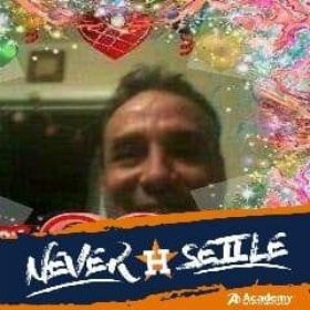 Jstunme