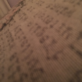 noname15821