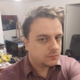 HebdaReamo