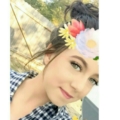 briannabuf577