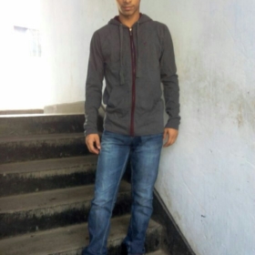raj122