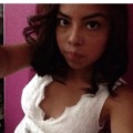 Missy_rjoe
