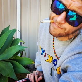 gusJAY