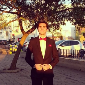 simooooo