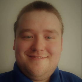 jesse67
