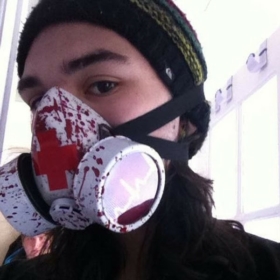 EmbryonicAnomaly