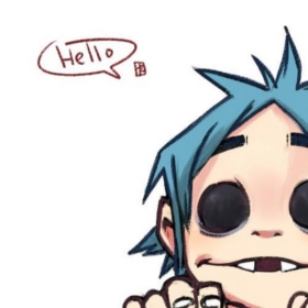 Sir2D
