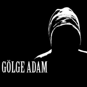 ShadowMan_