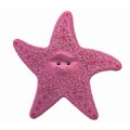 whaleblubber