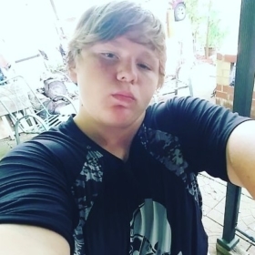 Alecmightguy