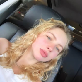 skyylaar