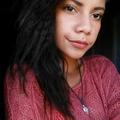 Idontkeren