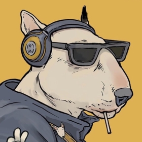 thenightwatchmanx