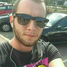 daniel1358