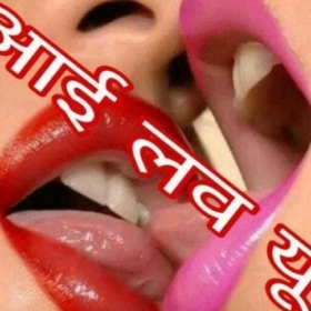 mhipal