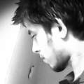 Adonis_God