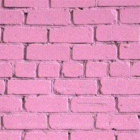 Thepinkone