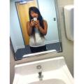 anna10215_