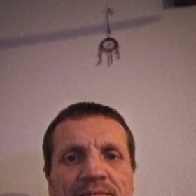 scott2471