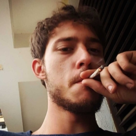 MadBulgarian