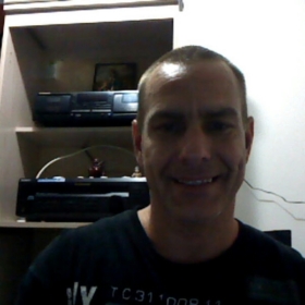lovedancer66