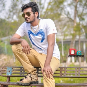 KIRAN1431