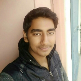 aditya5o5