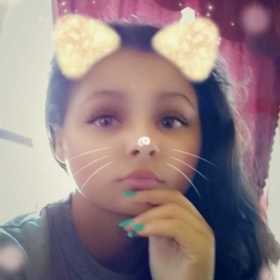 SavvyShortie19