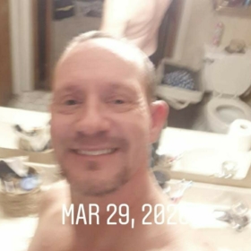 Stevemc20