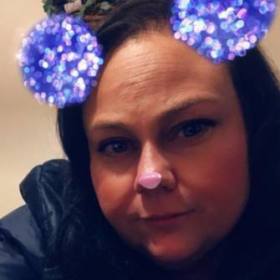 crazygrl76