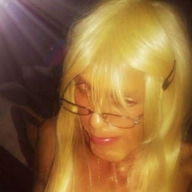 Michellissy69