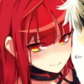 astrid-rin