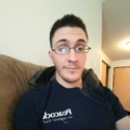 Snappyrofl