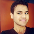 doctortayyab