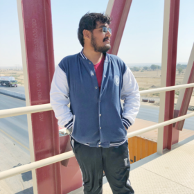osamamehboob38