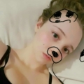 erica1999