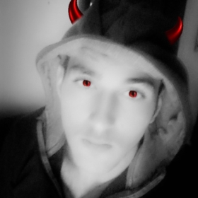 lordtourekt