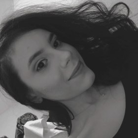 daynaracarla