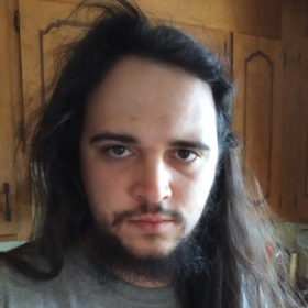 Bud_18