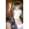 megs00