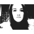 sassy_987