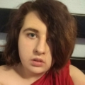 RedQueen444
