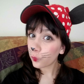 MariSacchari