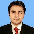 alamdarabbasi