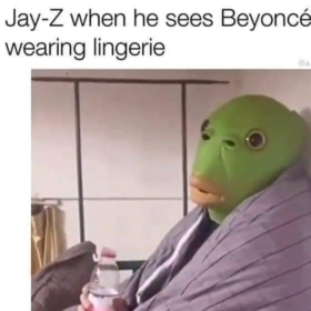 diajinae