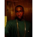 quayashun