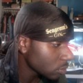 Jaquan0505