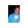 joshhanselman