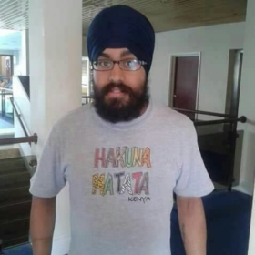 vickysingh008