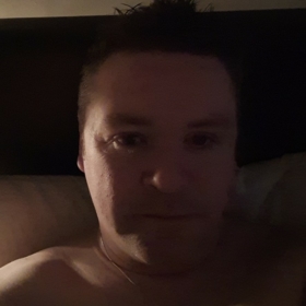 jimmy12345678